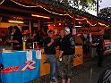 MCE Sommertreffen 2009 - 161